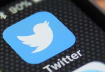 Bloquean Twitter de Nigeria tras eliminar publicaciones de su presidente