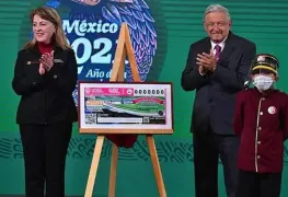 Rifan palco en el Estadio Azteca y residencias de El Chapo y El señor de los cielos