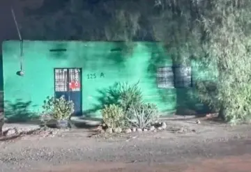 Agrede a dos trabajadores de alcohólicos anónimos y asesina a su tío por intentar anexarlo