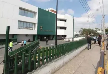 IMSS se equivoca y crema cuerpo por error, lo confundieron con fallecido por covid