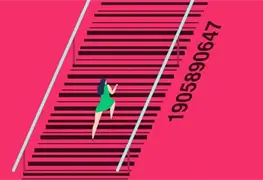 Impuesto rosa: &iquest;Qu&eacute; es y por qu&eacute; las mujeres lo pagan?
