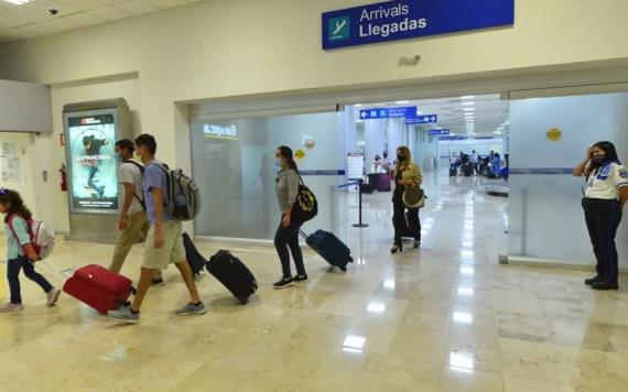 Agencias de viajes, a nada de cerrar definitivamente