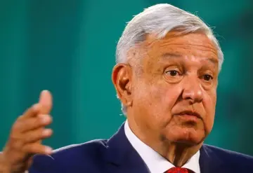 Jefe de campaña, posible involucrado en asesinato de candidato en Cazones, Veracruz: AMLO