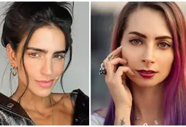 VIDEO: Me quiso chantajear, YosStop habla del caso B&aacute;rbara de Regil
