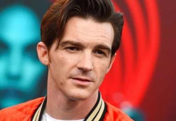 Drake Bell se declara culpable de delitos contra menores de edad