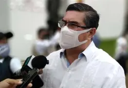 Con proyecto buscan tomar control del CEFERESO seis