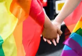 Aprueban ley de cambio de identidad de género en Puebla