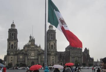 Iglesia católica exige fin a la creciente violencia en México