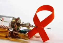 84 mexicanos participan en los ensayos de la vacuna contra el VIH