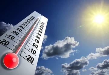 Clima extremo: ¿Qué temperaturas son riesgosas para las personas?