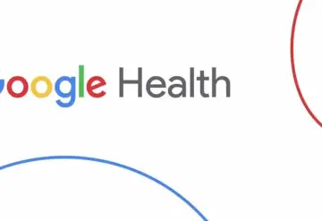 Google Health, la app para llevar tu historial médico desde tu celular