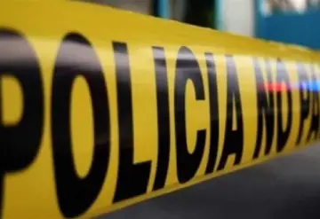 Con huellas de tortura y un plomazo en la cabeza hallaron a un hombre en Quintín Arauz, Paraíso 