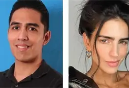 Nutri&oacute;logo Aries Terr&oacute;n le pide perd&oacute;n  B&aacute;rbara de Regil
