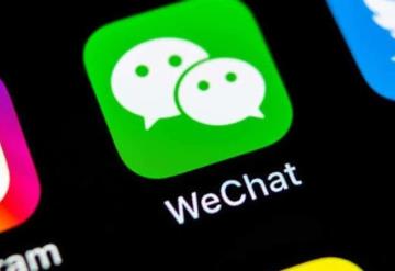 WeChat eliminó cuentas LGBT y colectivos feministas en China