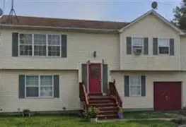 Hombre vive gratis en una casa que no es suya por más de 20 años