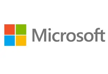 Microsoft pide realizar actualización tras problemas de seguridad