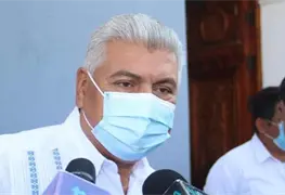 Se investigar&aacute; la situaci&oacute;n del edil de Jonuta Tito Filigrana Castro
