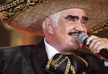 Hay ´Charro´ de huentitán para rato