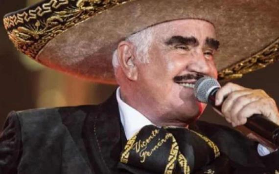 Hay ´Charro´ de huentitán para rato