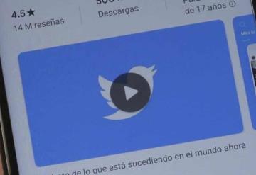 Twitter cumplirá sus nuevas reglas