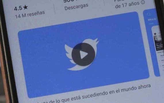 Twitter cumplirá sus nuevas reglas