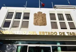 Próxima legislatura decidirá si realizan plan de austeridad