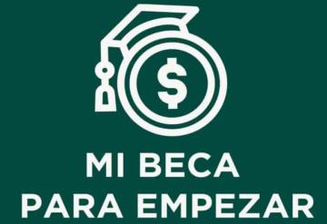 Mi Beca para Empezar: Habrá un aumento a partir de septiembre