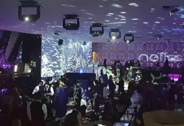 CDMX pretende solicitar pruebas covid para entrar a antros