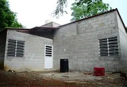 Tabasco en lo m&aacute;s alto del ranking en materia de vivienda 