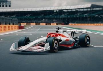 F1 estrena formato: carrera-esprint