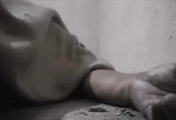 Joven mata a su padre, balea a su hermanastro y se quita la vida