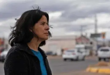 Premian en Cannes a dos películas sobre los secuestros en México