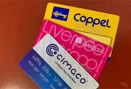 &iquest;Podr&iacute;as ir a la c&aacute;rcel por no pagarle a Coppel, Liverpool o Elektra?