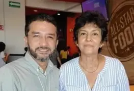 Los alcaldes electos de los municipios de Jonuta, Tabasco y de Palizada, Campeche sostuvieron di&aacute;logo cordial y respetuoso