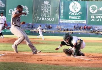 Olmecas tratará de rapar a los Leones en la serie del adios del Centenario