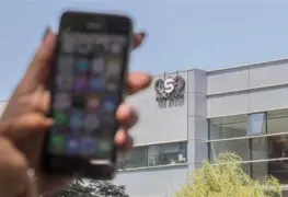 Espionaje con Pegasus es investigado por autoridades de Francia