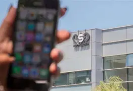 ¿Qué es y cómo funciona Pegasus?