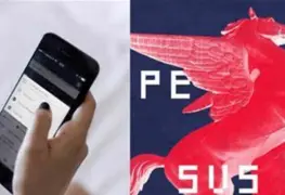 Cómo averiguar si se ha sido víctima del software de espionaje Pegasus