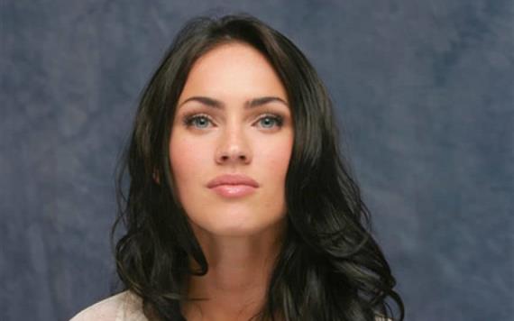 Megan Fox revela la vergonzosa razón por la que dejó de beber alcohol