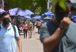 Emite Gobierno de Tabasco nuevas medidas sanitarias; Contin&uacute;a en sem&aacute;foro naranja