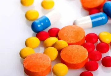 Farmacéutica Israelí probará vacuna oral contra la Covid-19