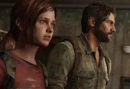 "The Last of Us: La serie", filtran las primeras imágenes del rodaje