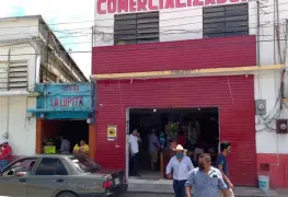 Negocios celebran ampliación de horarios, esperan recuperación en ventas