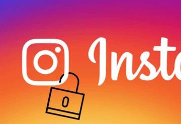 Instagram tendrá mas seguridad para menores de edad