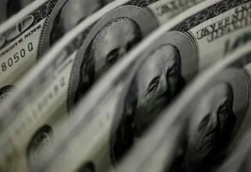 Precio del dólar hoy 29 de julio de 2021 en México