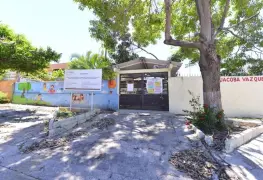 Padres de familia no enviarían a sus hijos a la escuela, asegura José Atila Montero Acosta