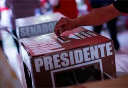 &iquest;C&oacute;mo y cu&aacute;ndo ser&aacute; la pr&oacute;xima consulta sobre revocaci&oacute;n de mandato?