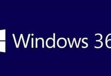 Ya está disponible Windows 365, PC en la Nube