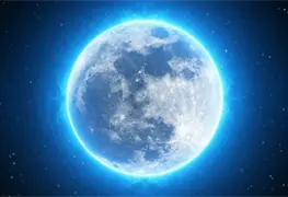 &iquest;Qu&eacute; fen&oacute;menos astron&oacute;micos podremos ver en agosto 2021?
