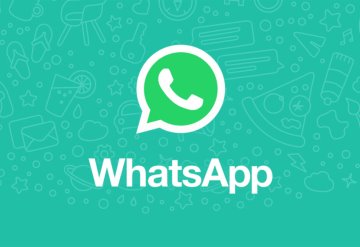 Alertan sobre nuevo hackeo por WhatsApp con código especial